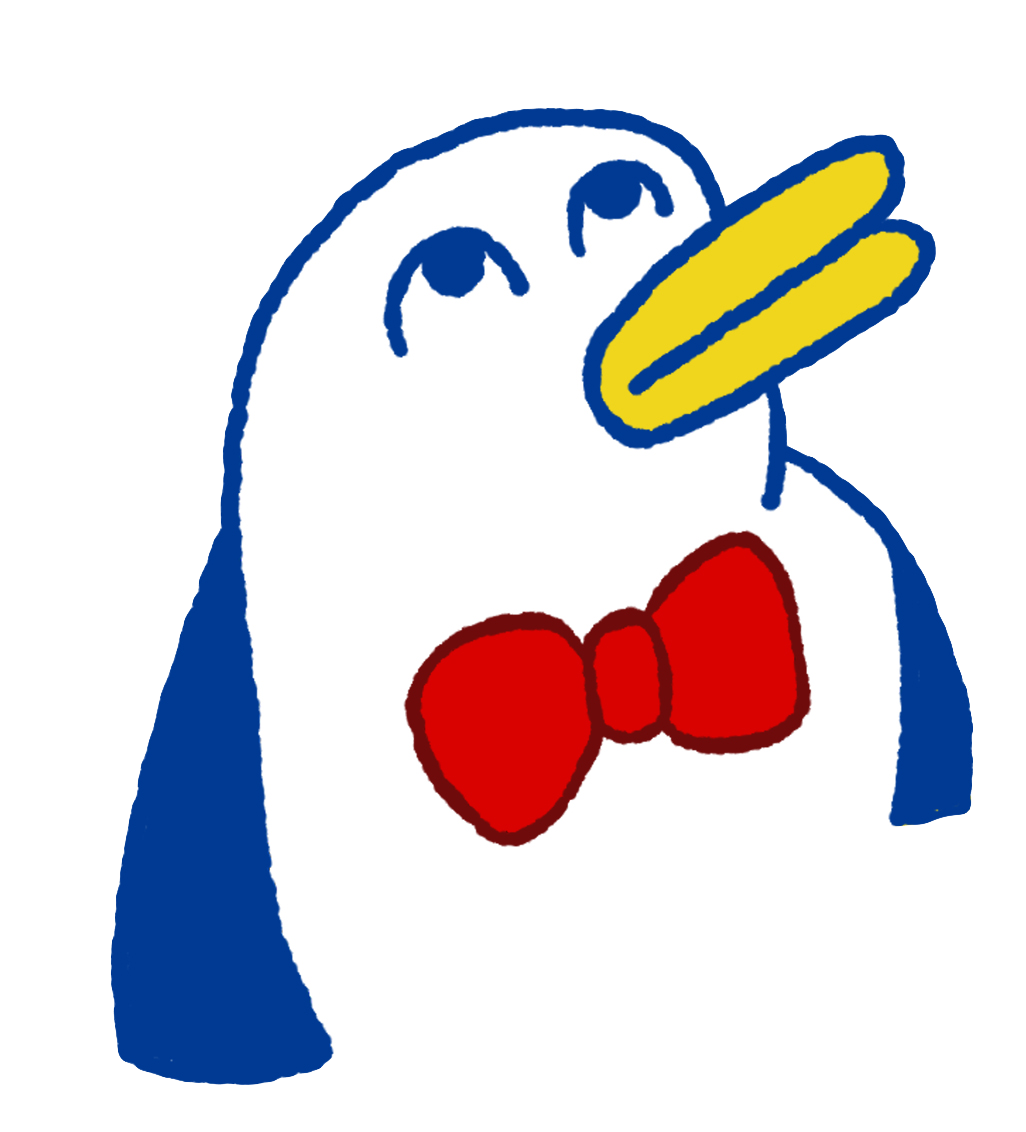 ジョナさん