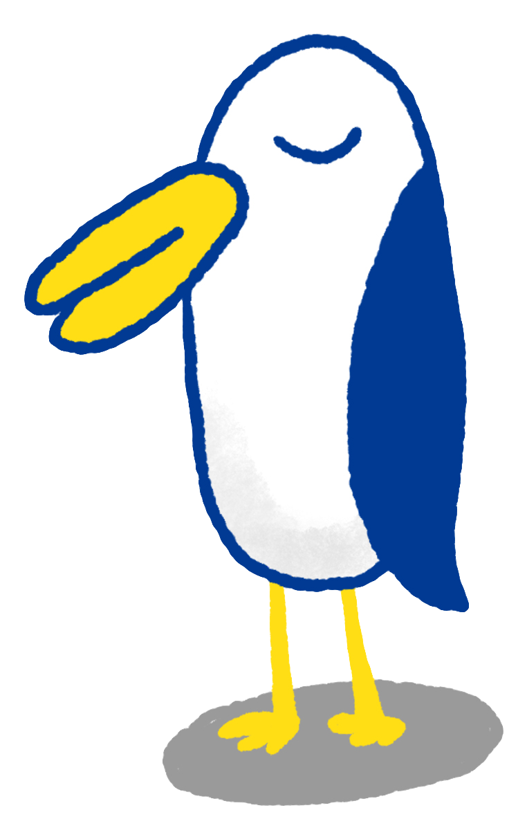 ジョナさん